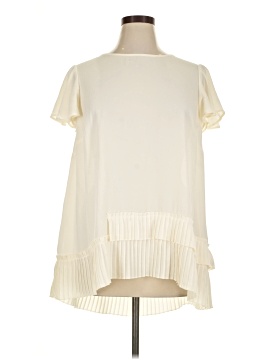 Lane Bryant Casual Dress