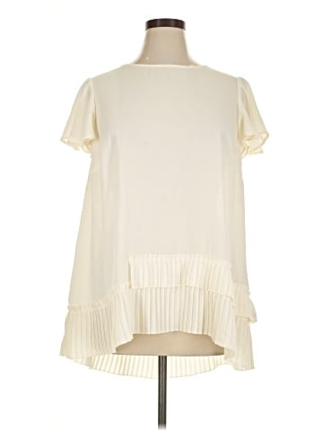 Lane Bryant Casual Dress (view 1)