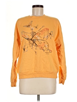 American Eagle Outfitters Sweatshirt