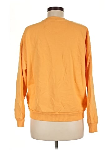 American Eagle Outfitters Sweatshirt (view 2)