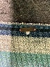 Free People Blue Pullover Sweater Size M (estimated) - photo 7