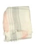 Unbranded Ivory Scarf One size - photo 2