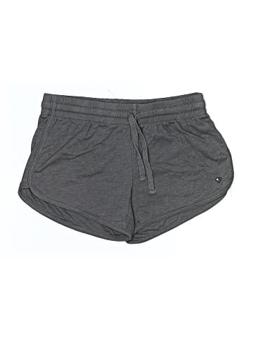Colosseum Athletics Athletic Shorts (view 1)