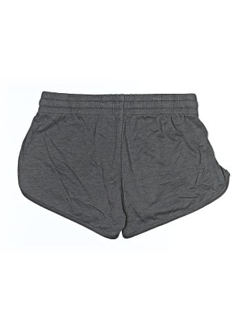 Colosseum Athletics Athletic Shorts (view 2)