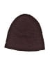 Spyder Burgundy Beanie One size - photo 2