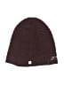 Spyder Burgundy Beanie One size - photo 1