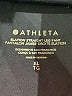 Athleta Blue Active Pants Size XL - photo 4