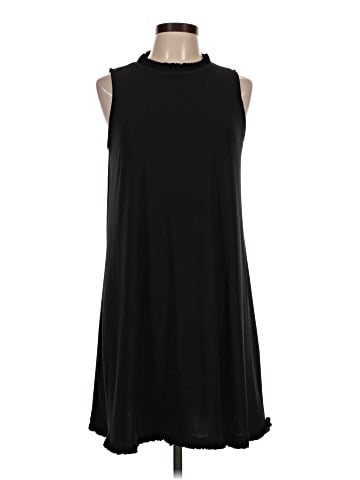 Nik and Nash Casual Dress (view 1)