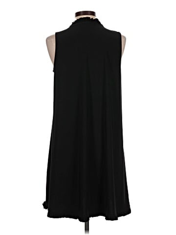 Nik and Nash Casual Dress (view 2)