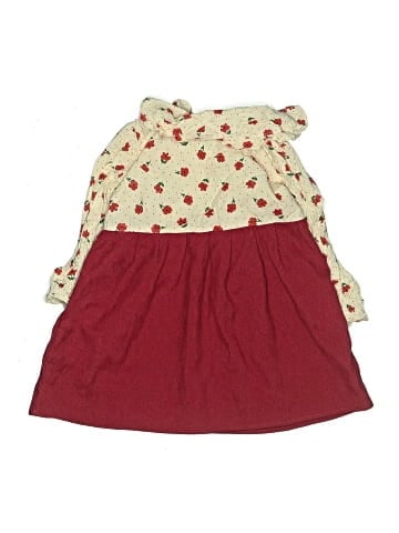Unbranded Dress (view 2)