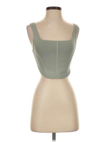Babaton Tank Top (view 1)