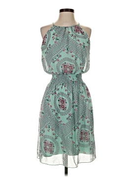 En Focus Studio Casual Dress