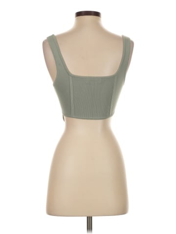Babaton Tank Top (view 2)