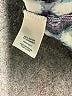 Mudd Ivory Short Sleeve Blouse Size XL - photo 8