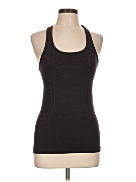 Lululemon Athletica Tank Top