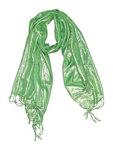 Assorted Brands Scarf (view 1)