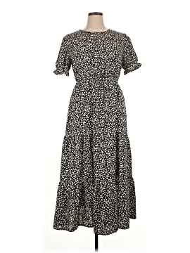 Grecerelle Casual Dress