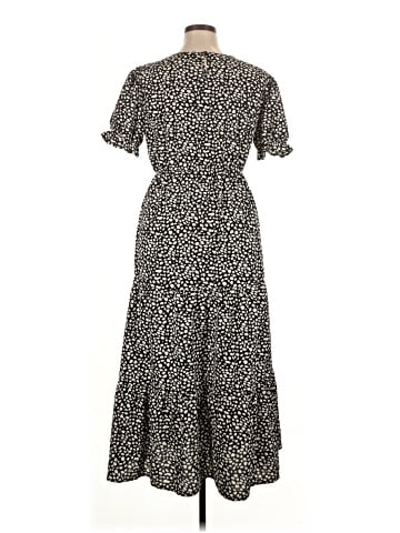 Grecerelle Casual Dress (view 2)