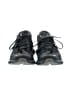 On Cloud Black Sneakers Size 9 1/2 - photo 2