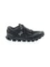 On Cloud Black Sneakers Size 9 1/2 - photo 1