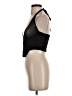 White Fox Black Bodysuit Size S - photo 5