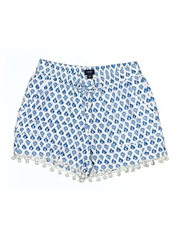 J.Crew Factory Store Shorts (view 1)