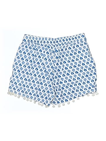 J.Crew Factory Store Shorts (view 2)