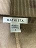 Athleta Brown Cardigan Size S - photo 7