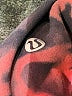 Lululemon Athletica Red Active Pants Size 12 - photo 7