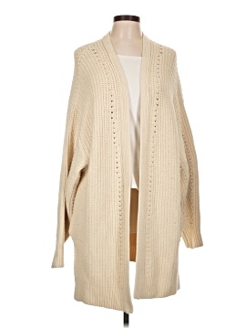 Free People Cardigan