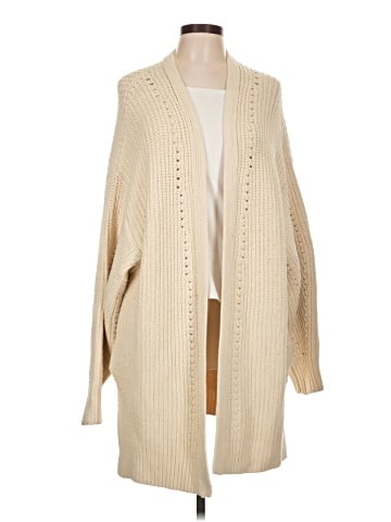 Free People Cardigan (view 1)