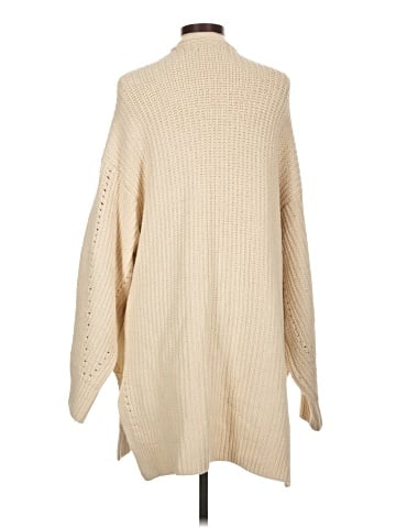 Free People Cardigan (view 2)