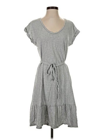 Gap Casual Dress (view 1)