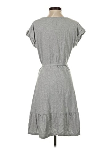Gap Casual Dress (view 2)