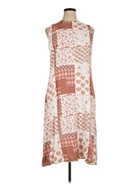 Assorted Brands Casual Dress