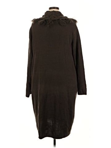Roaman's Casual Dress (view 2)