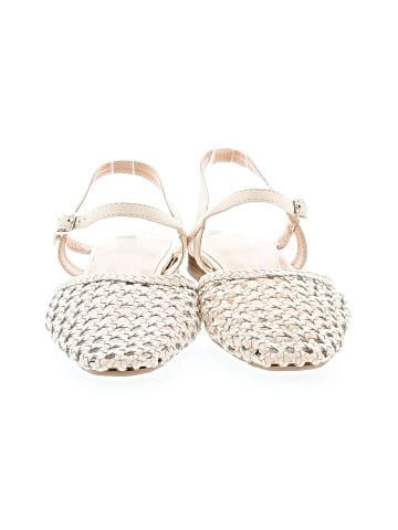 Crown Vintage Sandals (view 2)