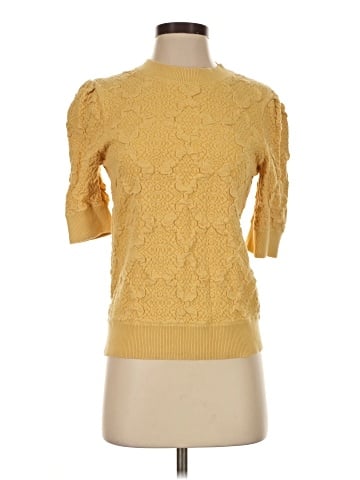 Free People Pullover Sweater (view 1)