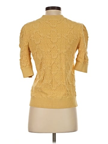 Free People Pullover Sweater (view 2)