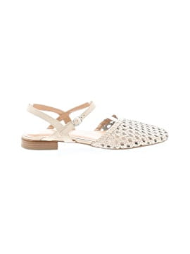 Crown Vintage Sandals