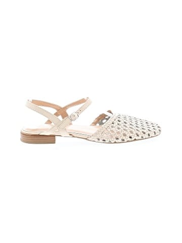 Crown Vintage Sandals (view 1)