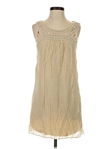 Urban Rose Casual Dress (view 1)