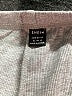 Shein Gray Athletic Shorts Size 12 - photo 3