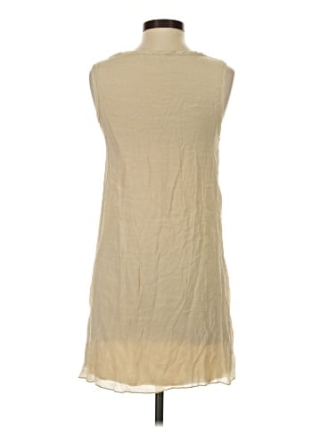 Urban Rose Casual Dress (view 2)
