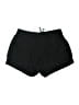 Old Navy Solid Black Shorts Size XS - photo 1