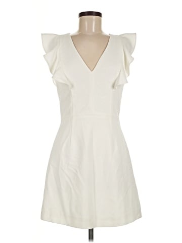 French Connection Cocktail Dress (view 1)