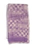 Unbranded Purple Scarf One size - photo 2