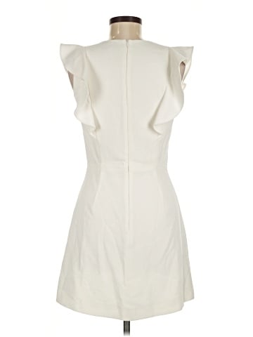 French Connection Cocktail Dress (view 2)