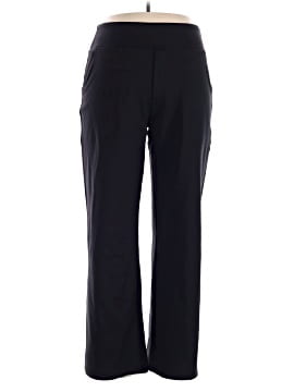 G4 Free Dress Pants (view 1)