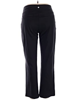G4 Free Dress Pants (view 2)